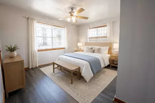 4402 Balkin St, Houston, TX 77021 - Photo 10