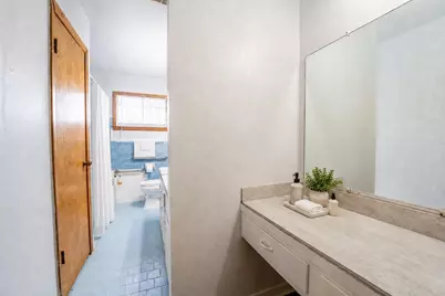 4402 Balkin Street, Houston, TX 77021 - Photo 12