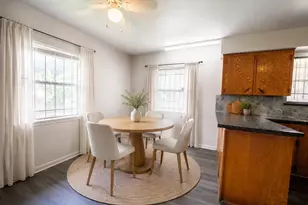 4402 Balkin St, Houston, TX 77021 - Photo 6
