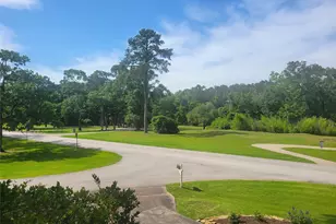 456 Lexington Ct, Conroe, TX 77302 - Photo 24