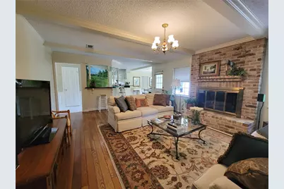456 Lexington Court, Conroe, TX 77302 - Photo 14