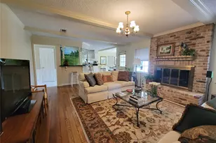 456 Lexington Ct, Conroe, TX 77302 - Photo 14