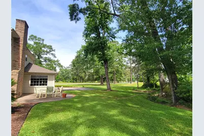 456 Lexington Court, Conroe, TX 77302 - Photo 4