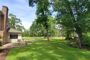 456 Lexington Ct, Conroe, TX 77302 - Photo 4