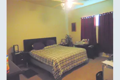 1319 Magnolia Dale Drive, Fresno, TX 77545 - Photo 14
