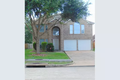 1319 Magnolia Dale Drive, Fresno, TX 77545 - Photo 36