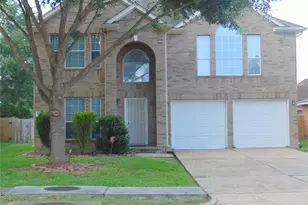 1319 Magnolia Dale Dr, Fresno, TX 77545 - Photo 36