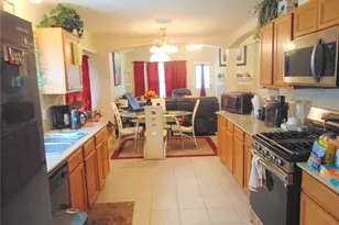 1319 Magnolia Dale Dr, Fresno, TX 77545 - Photo 6
