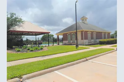 1319 Magnolia Dale Drive, Fresno, TX 77545 - Photo 32
