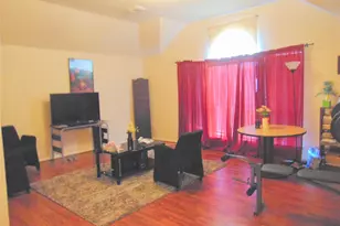 1319 Magnolia Dale Dr, Fresno, TX 77545 - Photo 18