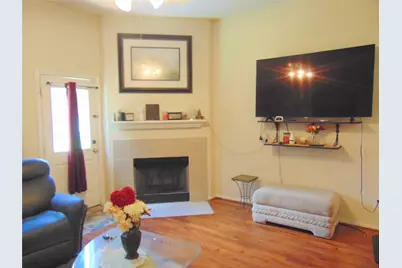 1319 Magnolia Dale Drive, Fresno, TX 77545 - Photo 8