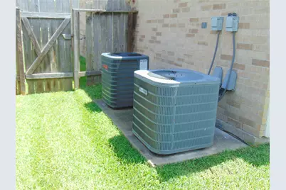 1319 Magnolia Dale Drive, Fresno, TX 77545 - Photo 22