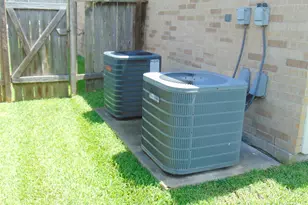 1319 Magnolia Dale Dr, Fresno, TX 77545 - Photo 22