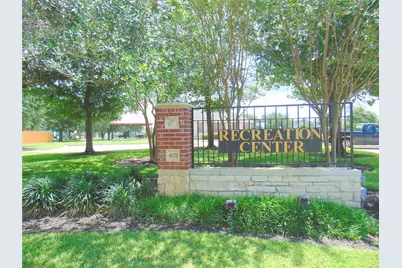 1319 Magnolia Dale Drive, Fresno, TX 77545 - Photo 26