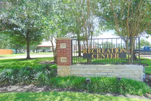 1319 Magnolia Dale Dr, Fresno, TX 77545 - Photo 26