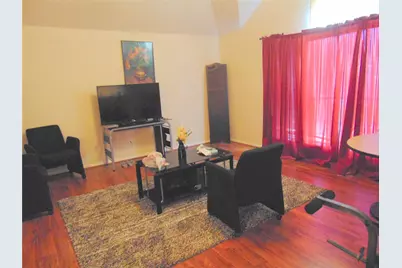 1319 Magnolia Dale Drive, Fresno, TX 77545 - Photo 14