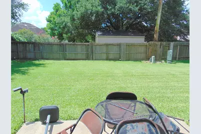 1319 Magnolia Dale Drive, Fresno, TX 77545 - Photo 20