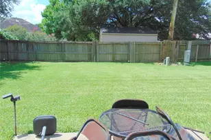 1319 Magnolia Dale Dr, Fresno, TX 77545 - Photo 20