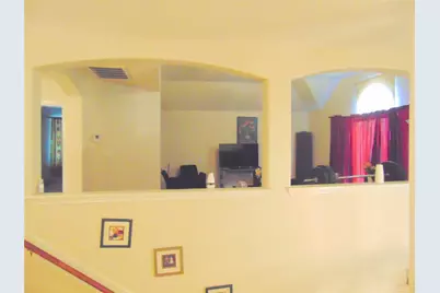 1319 Magnolia Dale Drive, Fresno, TX 77545 - Photo 12