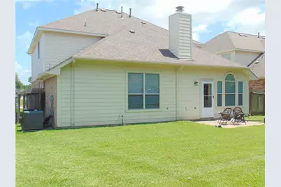 1319 Magnolia Dale Drive, Fresno, TX 77545 - Photo 24