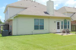 1319 Magnolia Dale Dr, Fresno, TX 77545 - Photo 24