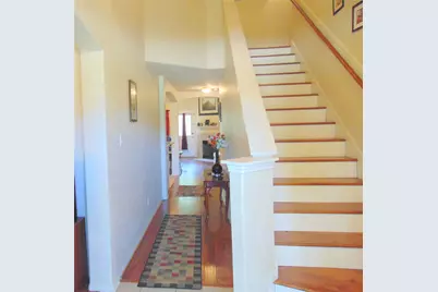 1319 Magnolia Dale Drive, Fresno, TX 77545 - Photo 2