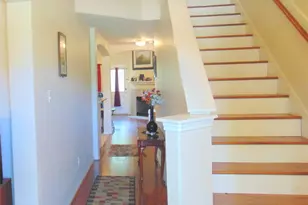 1319 Magnolia Dale Dr, Fresno, TX 77545 - Photo 2
