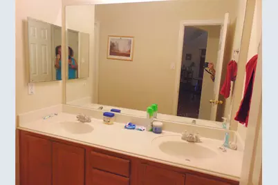1319 Magnolia Dale Drive, Fresno, TX 77545 - Photo 16