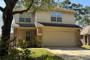 1430 Natural Pine Trail, Conroe, TX 77301 - Photo 1