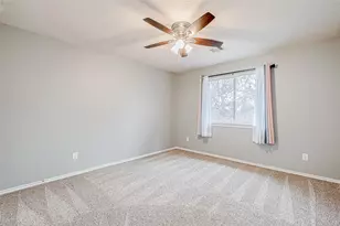 1430 Natural Pine Trail, Conroe, TX 77301 - Photo 16
