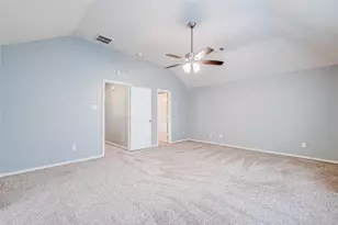 1430 Natural Pine Trail, Conroe, TX 77301 - Photo 22