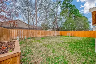 1430 Natural Pine Trail, Conroe, TX 77301 - Photo 32