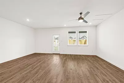 3543 Goldfinch Woods Drive, Katy, TX 77494 - Photo 10