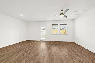 3543 Goldfinch Woods Dr, Katy, TX 77494 - Photo 10
