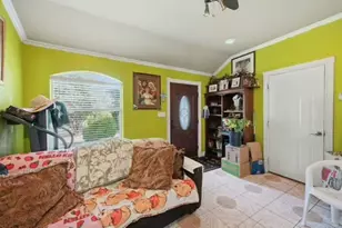 6825 Richwood Dr, Dallas, TX 75237 - Photo 4