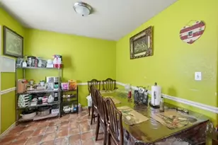 6825 Richwood Dr, Dallas, TX 75237 - Photo 8