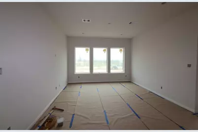 31727 Wild Meadow Drive, Fulshear, TX 77423 - Photo 12