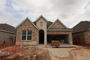31727 Wild Mdw Dr, Fulshear, TX 77423 - Photo 1