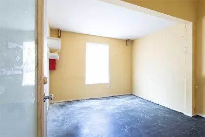 904 Panama Street, Houston, TX 77009 - Photo 24