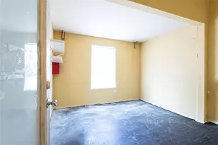 904 Panama St, Houston, TX 77009 - Photo 24