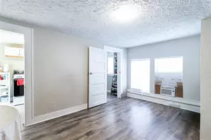 904 Panama St, Houston, TX 77009 - Photo 12