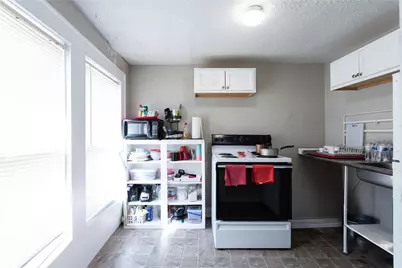 904 Panama Street, Houston, TX 77009 - Photo 14