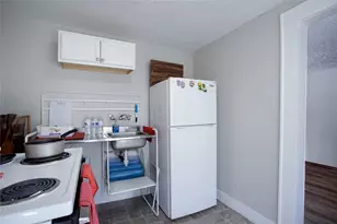 904 Panama St, Houston, TX 77009 - Photo 30