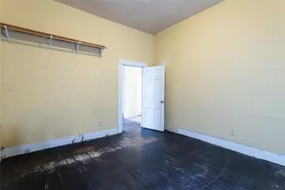 904 Panama Street, Houston, TX 77009 - Photo 28