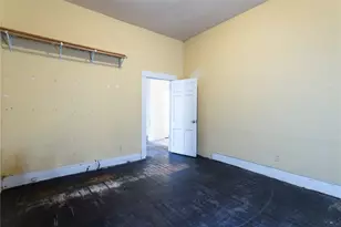 904 Panama St, Houston, TX 77009 - Photo 28