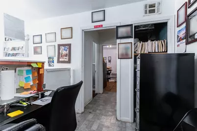 904 Panama Street, Houston, TX 77009 - Photo 8