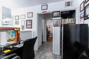904 Panama St, Houston, TX 77009 - Photo 8