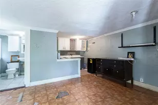 904 Panama St, Houston, TX 77009 - Photo 16