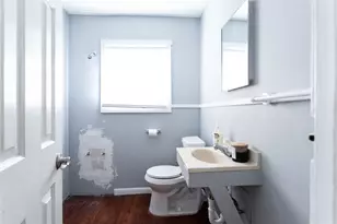 904 Panama St, Houston, TX 77009 - Photo 6