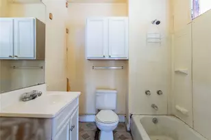 904 Panama St, Houston, TX 77009 - Photo 20